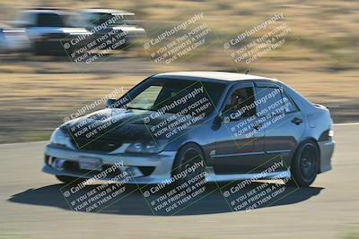 media/Jun-20-2025-Touge2Track (Fri) [[04b7c4a920]]/4-Green Group (Beginner)/Session 2-The Bowl/